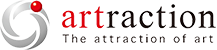 株式会社artraction